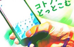 Medium fill d4b11c8e97 image