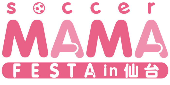 メインビジュアル背景画像