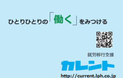 Medium fill bd6fe881be jgnb7784
