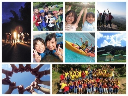 メインビジュアル背景画像