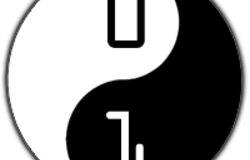 Medium fill d5219e1ea2 dojo default logo