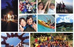 Medium fill f15ba5e352 main 4b7b0bae03 awakura fotor collage