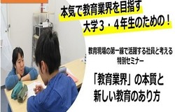 Medium fill fda5db02f2 ph 20170301