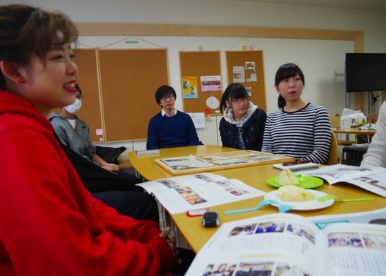 メインビジュアル背景画像