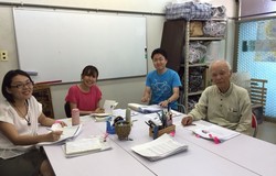 Medium fill 2cf9a03a7a volunteers