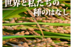 Medium fill 710dd02fc3 5.23.omote
