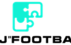 Medium fill caead5bdfc image