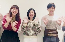 Medium fill cd3f70fe90 internship2017 cover