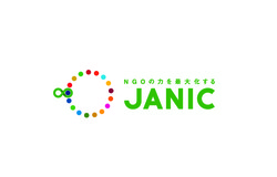 Medium fill ecacff44b2 janic.logo yoko 03