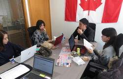Medium fill 93f283aea6 intern international recruiting 66826 main