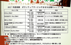Medium fill c408e72463 864dd5 23fe1269d3734cf3bf7c0e8f36fb7d28 mv2
