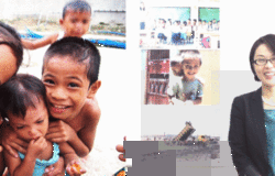 Medium fill d1f3b68085 event children recruiting 66747 main