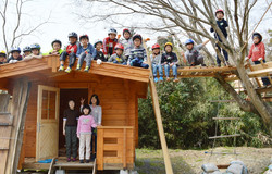 Medium fill ec12df945e kichi cabin1
