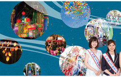 Medium fill f19f45f348 event communitydevelopment recruiting 66883 main