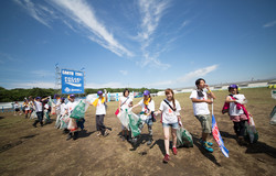 Medium fill f8b90bf2e7 singly communitydevelopment recruiting 54758 main