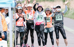 Medium fill f9937919b3 marathon 2 328
