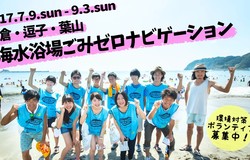 Medium fill 508daa57bd beach530
