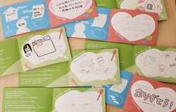 Medium fill 8ee6fac9d3 event0805b