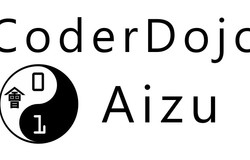 Medium fill a877f6db9a logo 700x400