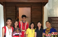 Medium fill b9212bf1bd photo01 1 asec2017