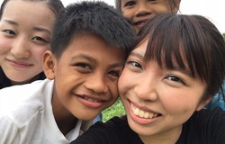 Medium fill ce638af8f4 tour children recruiting 66991 main