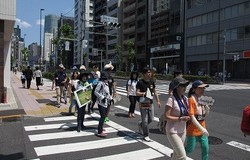 Medium fill e0cc5b5f86 walktokyo
