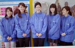 Medium fill 52038357e9 job international recruiting 65020 main