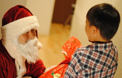 Medium fill 7a023a6730 member children recruiting 67376 main