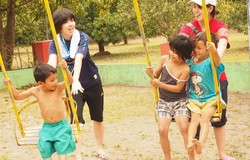 Medium fill de05a809a9 photo 2017 03 04 12 58 18