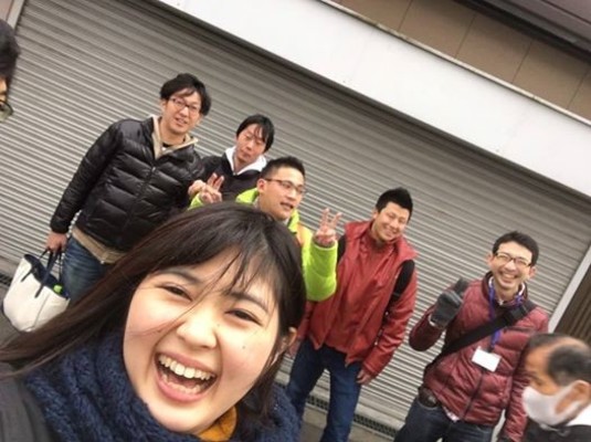 メインビジュアル背景画像