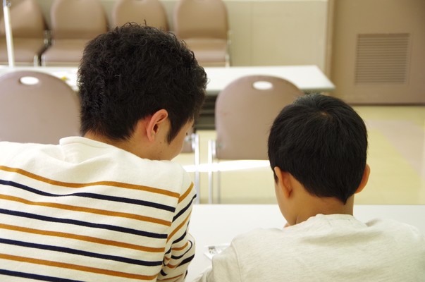 メインビジュアル背景画像